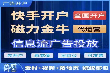 社交媒体信息流广告营销的五大成功案例