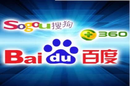 社交媒体平台的信息流代运营策略探讨